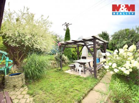 JPEG_20250803_203212_7633323800049961797.jpg | Prodej - pozemek, zahrada, 222 m²