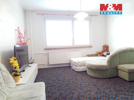 IMG_20250926_101810_293.jpg | Prodej bytu, 2+kk, 41 m²