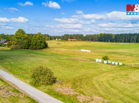 DJI_0180.jpg | Prodej - pozemek pro bydlení, 3 900 m²