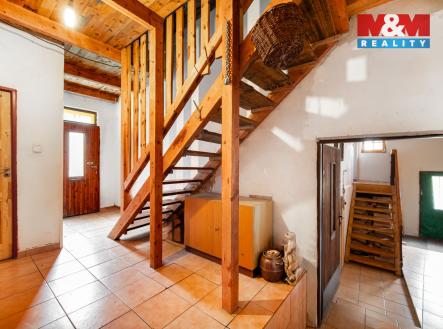 33 (2).jpg | Prodej - dům/vila, 262 m²