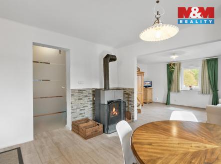 DSC07662.jpg | Prodej - chata/rekreační objekt, 148 m²