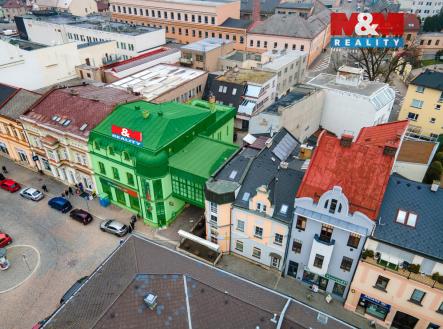 10.jpg | Prodej - obchodní prostor, 1 000 m²