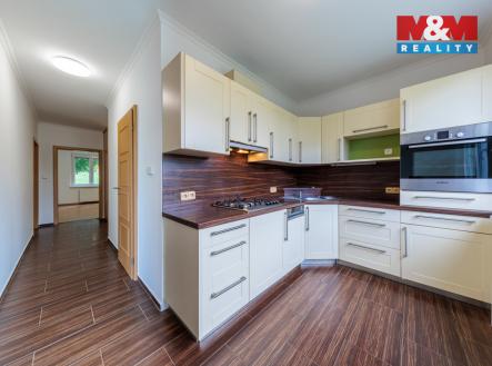 044A7300-HDR.jpg | Prodej bytu, 3+1, 84 m²