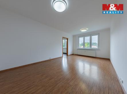 044A7253-HDR.jpg | Prodej bytu, 3+1, 84 m²
