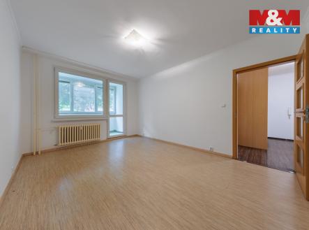 044A7283-HDR.jpg | Prodej bytu, 3+1, 84 m²