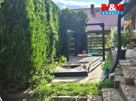 Haj2.jpg | Prodej - dům/vila, 88 m²