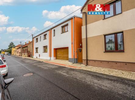 DSC00470-HDR-Edit.jpg | Prodej - dům/vila, 203 m²