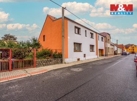 DSC00473-HDR-Edit.jpg | Prodej - dům/vila, 203 m²