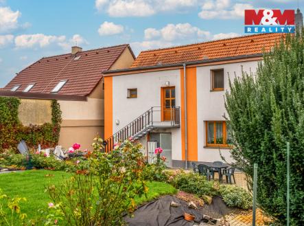 DSC00526-HDR-Edit.jpg | Prodej - dům/vila, 203 m²