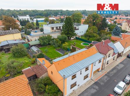 DJI_20250926103918_0006_D.jpg | Prodej - dům/vila, 203 m²