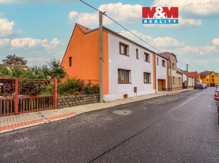 DSC00473-HDR-Edit.jpg | Prodej - dům/vila, 203 m²