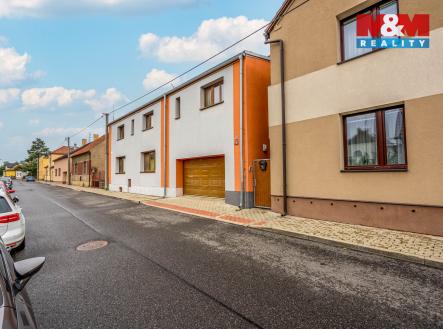 DSC00470-HDR-Edit.jpg | Prodej - dům/vila, 203 m²