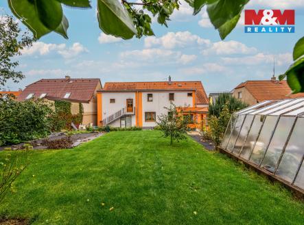 DSC00518-HDR-Edit.jpg | Prodej - dům/vila, 203 m²