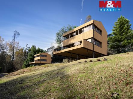 02_post.jpg | Prodej - pozemek pro bydlení, 1 891 m²