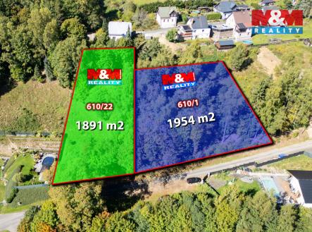 DJI_0223-Edit.jpg | Prodej - pozemek pro bydlení, 1 891 m²