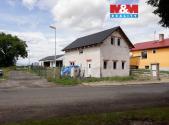 Prodej - pozemek pro bydlení, 349 m²