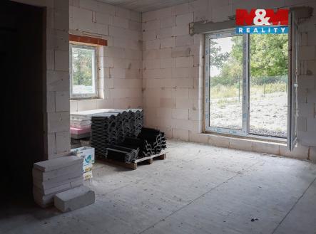 9.jpg | Prodej - pozemek pro bydlení, 349 m²