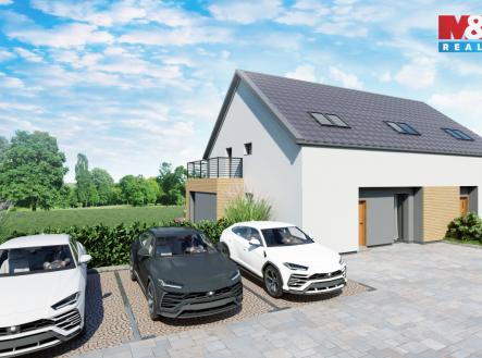 1_.jpg | Prodej - pozemek pro bydlení, 281 m²