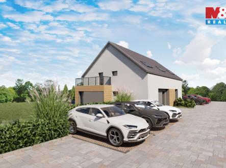 3_.jpg | Prodej - pozemek pro bydlení, 393 m²