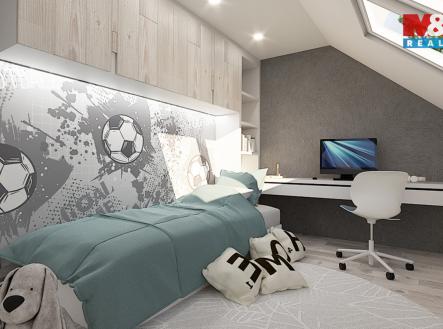 2_ (2).jpg | Prodej - pozemek pro bydlení, 393 m²