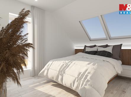 3_ (2).jpg | Prodej - dům/vila, 112 m²