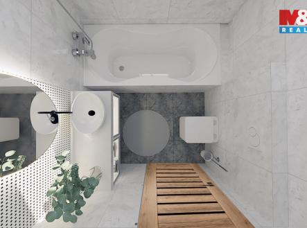 6_ (2).jpg | Prodej - dům/vila, 112 m²