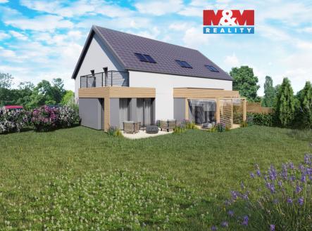 4_.jpg | Prodej - pozemek pro bydlení, 432 m²