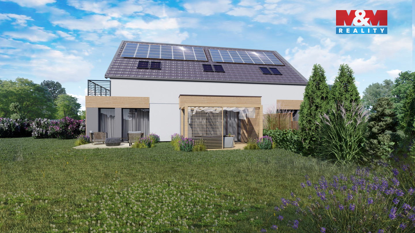 5_sol†rn° panel.jpg