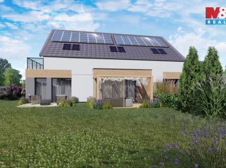 5_sol†rn° panel.jpg | Prodej - pozemek pro bydlení, 432 m²