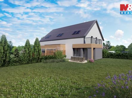 6_.jpg | Prodej - pozemek pro bydlení, 432 m²