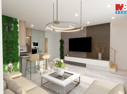 10_.jpg | Prodej - pozemek pro bydlení, 461 m²