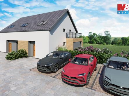 2_.jpg | Prodej - pozemek pro bydlení, 307 m²