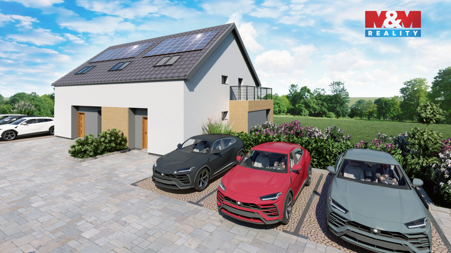 2_sol†rn° panely.jpg