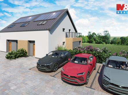 2_sol†rn° panely.jpg | Prodej - pozemek pro bydlení, 389 m²