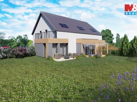 4_.jpg | Prodej - pozemek pro bydlení, 389 m²