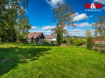 ext_005.jpg | Prodej - pozemek pro bydlení, 2 708 m²