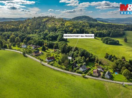 ext_011a.jpg | Prodej - pozemek pro bydlení, 2 708 m²