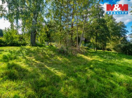 ext_006.jpg | Prodej - pozemek pro bydlení, 2 708 m²