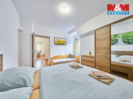 DSC07747_HDR.jpg | Prodej bytu, 2+1, 52 m²