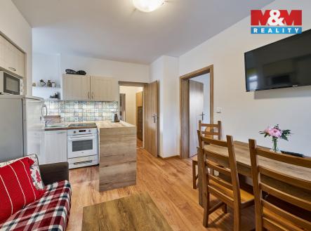 DSC07729_HDR.jpg | Prodej bytu, 2+1, 52 m²