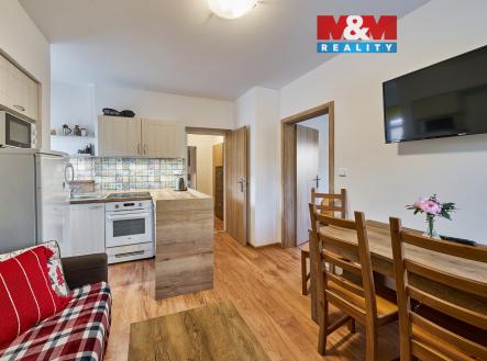 DSC07729_HDR.jpg | Prodej bytu, 2+1, 52 m²