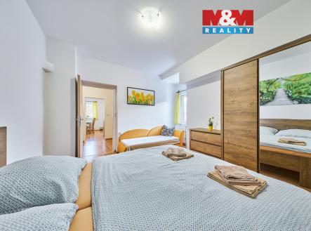 DSC07747_HDR.jpg | Prodej bytu, 2+1, 52 m²