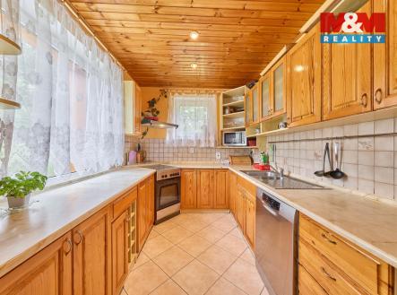 IMG_6157_HDR.jpg | Prodej - dům/vila, 235 m²