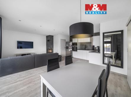 1 (15).jpg | Prodej - dům/vila, 78 m²