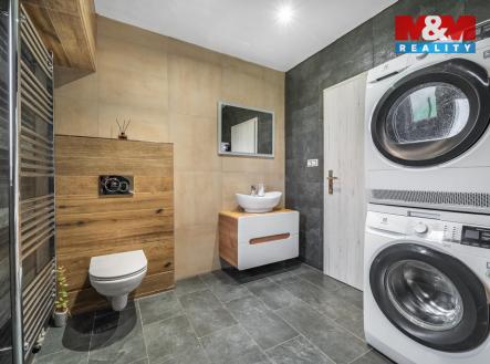 1 (19).jpg | Prodej - dům/vila, 78 m²