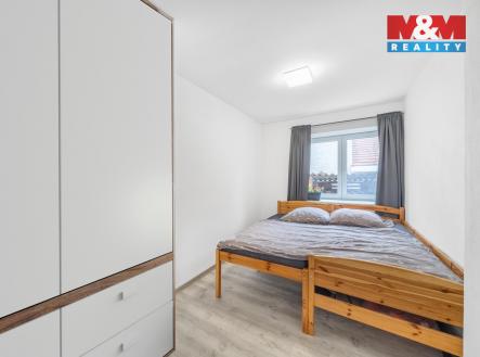 1 (21).jpg | Prodej - dům/vila, 78 m²