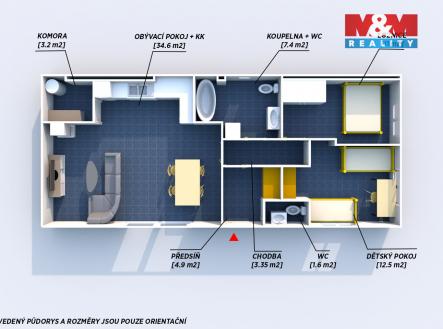 1 (27).jpg | Prodej - dům/vila, 78 m²
