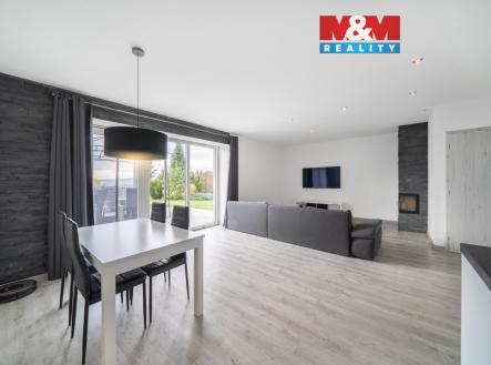 1 (14).jpg | Prodej - dům/vila, 78 m²