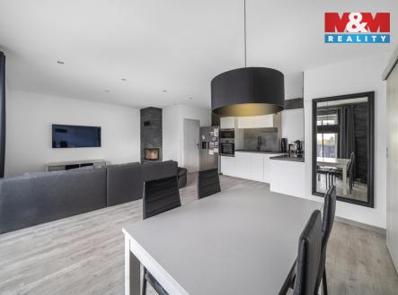 1 (15).jpg | Prodej - dům/vila, 78 m²