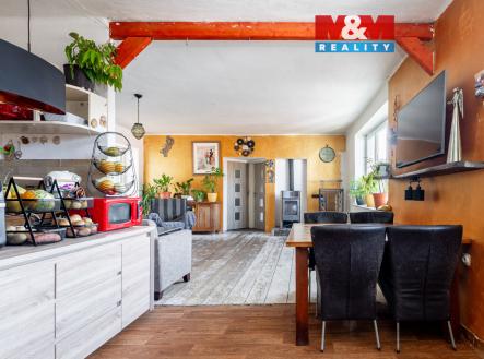 rdLuka-9 (kopie).jpg | Prodej - dům/vila, 155 m²